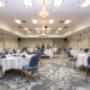 Meeting Room Opera Room Meeting Room Opera Room