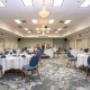 Meeting Room Opera Room Meeting Room Opera Room