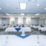 Meeting Room Harbour Room Meeting Room Harbour Room