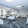 Meeting Room Harbour Room Meeting Room Harbour Room