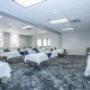Meeting Room Harbour Room Meeting Room Harbour Room