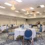 Meeting Room Opera Room Meeting Room Opera Room