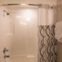 Kitchen Bathroom Kitchen Bathroom