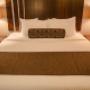 King Guest Room King Guest Room