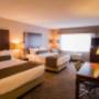 Two Queen Bed Guest Room Two Queen Bed Guest Room