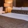 Two Queen Bed Guest Room Two Queen Bed Guest Room
