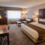 King Guest Room King Guest Room