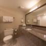 Kitchen Bathroom Kitchen Bathroom