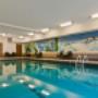 Indoor Pool Indoor Pool