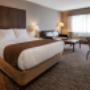 King Guest Room King Guest Room