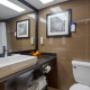 Guest Bathroom Guest Bathroom