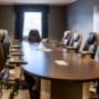 Meeting Room Meeting Room