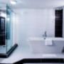 Jacuzzi Suite Jacuzzi Suite