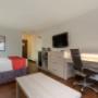 King Guestroom King Guestroom