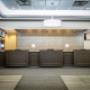 Lobby Lobby