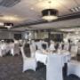 Foothills Ballroom - 3,570 Sq. Ft. Foothills Ballroom - 3,570 Sq. Ft.
