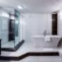 Jacuzzi Suite Jacuzzi Suite