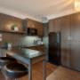 King Jacuzzi Suite Kitchenette King Jacuzzi Suite Kitchenette