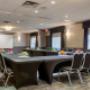 Charleswood Meeting Room Charleswood Meeting Room