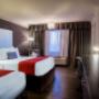 2 Queen guest Room 2 Queen guest Room