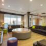 Guest Lobby Guest Lobby