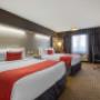 Queen Room Queen Room