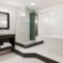 Jacuzzi Suite Jacuzzi Suite
