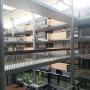 AtriumViewLounge AtriumViewLounge