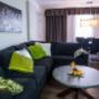 Jacuzzi Suite Jacuzzi Suite