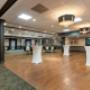 Foothills Ballroom Foothills Ballroom