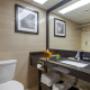 Guest Bathroom Guest Bathroom