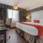 King Jucuzzi Suite King Jucuzzi Suite