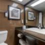 Guestroom Bathroom Guestroom Bathroom
