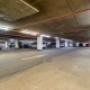 Underground Parking Underground Parking