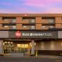 Village Park Inn Exterior Village Park Inn Exterior