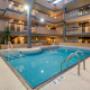 Indoor Pool Indoor Pool