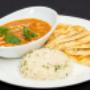 ButterChicken ButterChicken