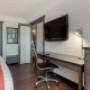 King Suite Working Desk King Suite Working Desk