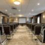 Charleswood Meeting room Charleswood Meeting room