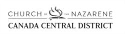 Bethel Church Of The Nazarene