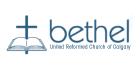 Bethel United Reformed Church