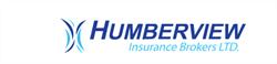 Humberview Insurance Brokers