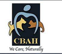 Natural Care Clinic For Pets