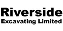 Riverside Excavating Limited