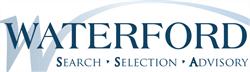 Waterford Staffing Group Ltd