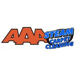 Aaa Steam Carpet Cleaning Ltd