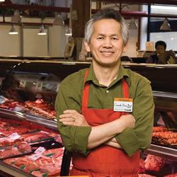 Armandos Finest Quality Meats