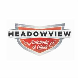 Meadow View Autobody & Glass