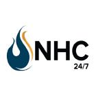 NHC 24/7