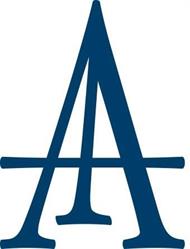 Art Conservation Services Incorporated